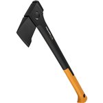 Fiskars Spaccalegna M, X-series X24