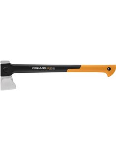 Fiskars Spaccalegna S, X-series X24