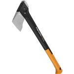 Fiskars Spaccalegna S, X-series X24
