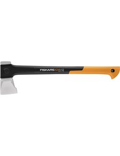 Fiskars Spaccalegna M, X-series X24