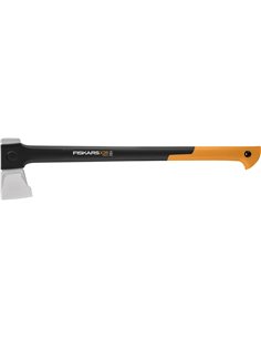 Fiskars spaccal. M, X-series X28