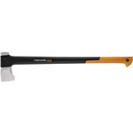 Fiskars spaccal. L, X-series X32