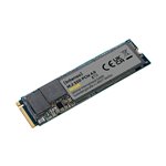 Intenso M.2 SSD MI500        2TB PCIe NVMe Gen 4x4