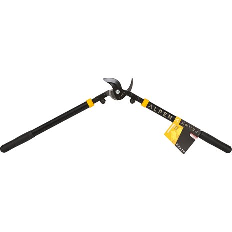 Alpen WEISSHORN 260 troncarami