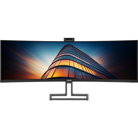 Philips 45B1U6900CH
