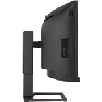 Philips 45B1U6900CH