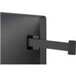 Philips 45B1U6900CH