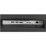 Philips 45B1U6900CH