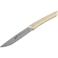 Berkel set coltelli da bistecca 4 pz. Color crema 2