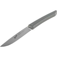 Berkel set coltelli da bistecca 4 pz. Color grigio 2