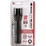 Maglite ML25LT 2 C-Cell Torcia elettrica