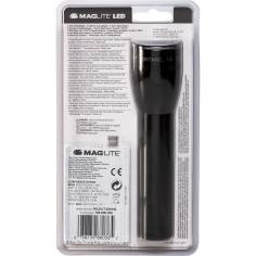 Maglite ML25LT 2 C-Cell Torcia elettrica 2