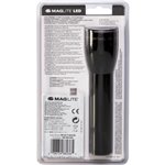 Maglite ML25LT 2 C-Cell Torcia elettrica