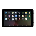 Denver TAQ-10285 64GB WiFi