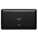 Denver TAQ-10285 64GB WiFi