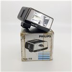 Philips 16B flash manuale