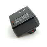 Philips 16B flash manuale