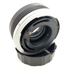Tamron Auto Tele converter 2x CA-B per Canon FD