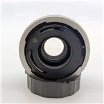Tamron Auto Tele converter 2x CA-B per Canon FD