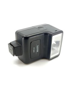 Sumpak Sp200 flash manuale