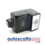 Sumpak Sp200 flash manuale