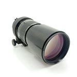 Nikkor Ai 300/4,5