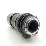 Nikkor Ai 300/4,5