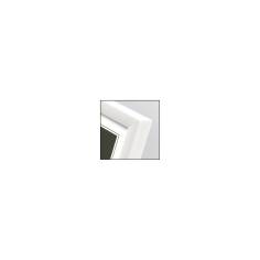 4x1 ZEP New Easy bianco 30x40 plastica cornice KW5 2