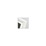 4x1 ZEP New Easy bianco 30x40 plastica cornice KW5