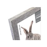 2x1 ZEP Doneck B           13x18 plastica cornice AZ157