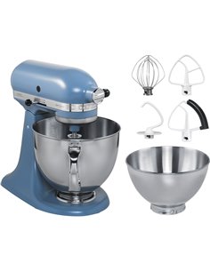 KitchenAid Artisan 5KSM175PSEVB Vintage blue