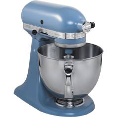 KitchenAid Artisan 5KSM175PSEVB Vintage blue 2