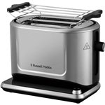 Russell Hobbs 26210-56 Attentiv Toaster
