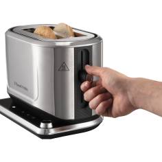 Russell Hobbs 26210-56 Attentiv Toaster 2