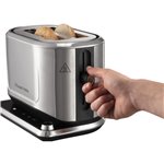 Russell Hobbs 26210-56 Attentiv Toaster