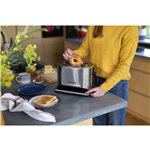 Russell Hobbs 26210-56 Attentiv Toaster