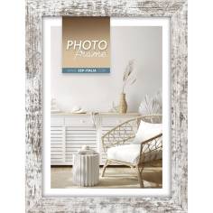 2x1 ZEP Vivan 6 marrone 13x18 legno V33576 2