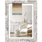 2x1 ZEP Vivan 6 marrone 13x18 legno V33576