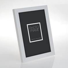 2x1 ZEP Vivan 3 bianco 15x20 legno V33683 2