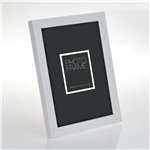 2x1 ZEP Vivan 3 bianco 15x20 legno V33683