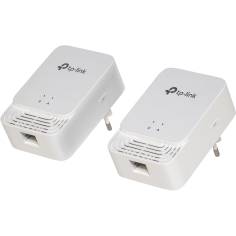 TP-Link PG1200 Set