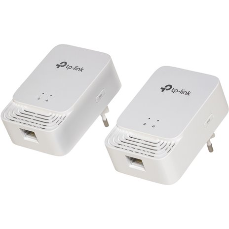 TP-Link PG1200 Set