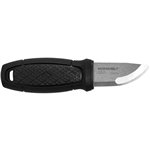 Morakniv Eldris Neck Knife Kit black