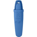 Morakniv Eldris Neck Knife blu