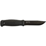 Morakniv Garberg Black Carbon Polymer Sheath
