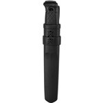 Morakniv Garberg Black Carbon Polymer Sheath