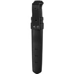 Morakniv Garberg Black Carbon Polymer Sheath
