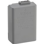 Nikon EN-EL25a batteria ioni litio