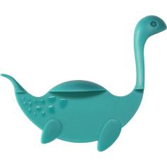 OTOTO Nessie Tale turchese segnalibro 2