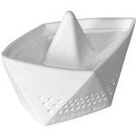 OTOTO Paper Boat infusore per tè